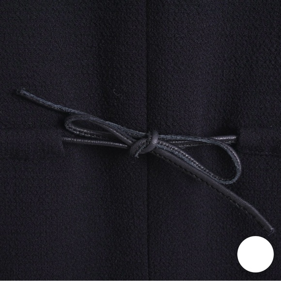 Chanel Authentic Dress - Picture 6 of 11